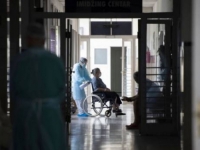 UZLAZNA PUTANJA: Ponovo više od 2.000 novozaraženih u...