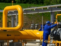 NJEMAČKI ENERGETSKI DIV NA RUBU KOLAPSA: Moskva zatvara pipe, slijedi najgori mogući scenarij...