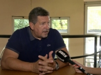 ŠOK IZJAVA SRPSKOG ASTROLOGA: 'Zoran Marjanović zna ko je ubica ali krije tajnu!'