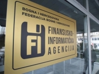 DEMANTI FINANSIJSKO-INFORMATIČKE AGENCIJE: 'Navodi o dodjeli sredstava udruženjima i nevladinim organizacijama iz budžeta FBiH su netačni!'
