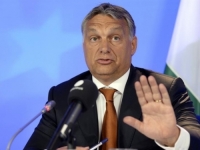 OŠTRE KRITIKE NA GOVOR U RUMUNIJI: Orban opet provocira rasističkim izjavama