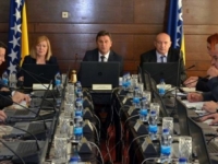 VLADA FBiH UPUTILA PRIJEDLOG POSLODAVCIMA: Uplatite radnicima jednokratnu pomoć, oslobodit ćemo vas poreza