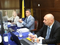 UDRUŽENJE POSLODAVACA FBiH KONTRA VLADE FBiH: Uredba o pomoći stanovništvu je predizborni potez