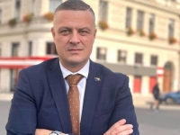 ALARMANTNO, IZ BANJA LUKE: 'Imamo još 48 sati ispred nas za odbranu domovine!'