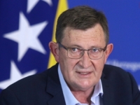 'UGASI ME, ZAR NE VIDIŠ DA GORIM': Stopirana odluka da se privatnoj RTV Herceg-Bosne iz budžeta dodijeli milion i po KM