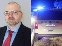 DRAMA U HRVATSKOJ: Šef ureda potpredsjednice Vlade Hrvatske pijan autom udario dijete pa bježao, sustigla ga četiri mladića iz Sinja