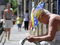 DUGOOČEKIVANO OSVJEŽENJE I PREDAH OD TROPSKIH TEMPERATURA: U BiH od sutra stiže promjena vremena