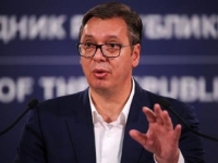 EKSKLUZIVNE VIJESTI IZ HRVATSKE: Osujećen pakleni plan Aleksandra Vučića - 'Namjeravao je preći granicu i napraviti HAOS!'