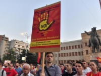 ŠTA EVROPA SPREMA SJEVERNOJ MAKEDONIJI: Prema 'francuskom prijedlogu' 3.500 Bugara postaju 'konstitutivni narod'