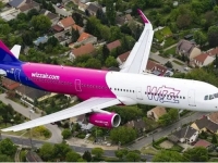 USRED TURISTIČKE SEZONE: Wizz-Air smanjio broj letova iz Tuzle, no, uskoro stiže konkurencija...