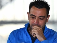NEVJEROVATNO: Amerikanci nisu dopustili treneru Barcelone ulazak u zemlju, sporan je njegov...