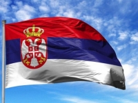 VIC DANA: Nazvao Mujo jarana u Beogradu da mu ispriča vic o Srbima, a onda - urnebes…