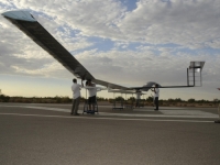 NEVJEROVATNO: Dron američke vojske za nadzor i prikupljanje obavještajnih podataka, oborio rekord...