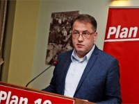 OŠTRA REAKCIJA ZORANA MIKULIĆA: 'Demokratija za rezervat i ispunjavanje želja poruskom HDZ-u!'