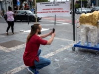POKUŠAJ NORMALIZACIJE HISTORIJE: Posmrtni ostaci prvog premijera Konga vraćaju se kući