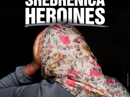 OBILJEŽAVANJE 27. GODIŠNJICE GENOCIDA: U Potočarima 10. jula međunarodna konferencija 'Heroine Srebrenice'