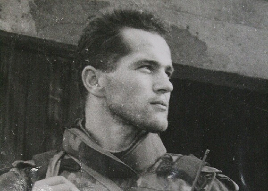 Изет этап. Изет телеком. Изет национальность. Эмиров изет. Мигель хайрович паласио.