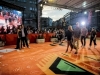 POČINJE 28. SARAJEVO FILM FESTIVAL: Vrhunac ljeta u gradu, svjetske zvijezde ponovo na crvenom tepihu