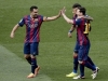 PO ISTEKU UGOVORA SA PSG-om: Španski mediji tvrde da se Messi vraća u Barcelonu