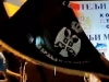 BURNO U CRNOJ GORI: Četničke zastave na smotri pod pokroviteljstvom vlasti, ali ni to nije bilo sve... (VIDEO)