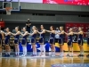 NURKIĆ OBJAVIO DA 'MOTAMO KABLOVE': Zmajicama prijeti izbacivanje sa SP!