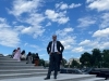 OBJAVIO DAMIR ARNAUT: 'Kako sam i dan-danas jedini Bosanac koji je ishodio izmjenu odluke Vrhovnog suda SAD-a'