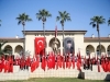 VELIKA POBJEDA OD PRIJE 100 GODINA: Turska obilježava nacionalni praznik Dan pobjede i Dan oružanih snaga