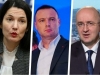PANIKA U REPUBLICI SRPSKOJ: Vukovićev poziv visokom predstavniku razbjesnio političare na vlasti, ali i u opoziciji…