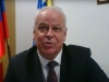 DODIKOV KADAR: Ambasador BiH u Rusiji poručuje 'Čvrst stav Srpske sprečava pridruživanje BiH antiruskim sankcijama'
