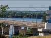 ZADAN JOŠ JEDAN JAK UDARAC AGRESORU: Ukrajinska vojska srušila ključni most u Hersonu, ruska komanda napušta grad i povlači se
