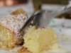 SPECIJALITET OD PET JAJA: Danas pravimo izvrsnu kokos baklavu, kolač koji obožavaju sve generacije... (VIDEO)