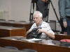 I NJEMU PUKAO FILM: Branko Kockica vrijeđao i gađao članice opozicije