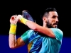ZA POBJEDU TREBALO SAT I 33 MINUTE: Damir Džumhur plasirao se u četvrtfinale ATP Challengera u Njemačkoj