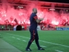 DEJAN STANKOVIĆ NAPUSTIO CRVENU ZVEZDU: 'Osjećam se potpuno prazno'