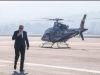 NA DAN KADA SE GLASA O POVJERENJU VLADI DRITANA ABAZOVIĆA: Dodik danas helikopterom ide u tajnu posjetu Crnoj Gori, sastanke sa nepoznatim osobama...