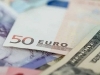 NOVI PREOKRET: Najveći pad tečaja u pet mjeseci, dolar prema euru oslabio...