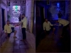 REKAO JE...: Muškarac zaprosio svog partnera u prvom gej baru u Dubrovniku (VIDEO)