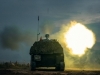 RAT UŽIVO: Zelenski upozorio Ukrajince da se klone ruskih vojnih objekata