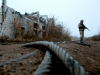 RAT UŽIVO: Ukrajinci upozoravaju na 'jako velik rizik' od granatiranja nuklearke