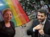 PORUKA MAJKE LGBT OSOBE GRADONAČELNIKU BEOGRADA: 'Šapiću, obuci ružičastog zeca i dođi na Pride'