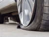 BUDITE OPREZNI: Ovi simptomi upozoravaju na opasnost od pucanja guma u vožnji…