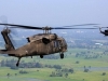 NEMA PREŽIVJELIH: Srušio se vojni helikopter, među putnicima i komandant...