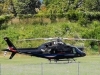 POVRIJEĐENA U SAOBRAĆAJNOJ NESREĆI KOD PRNJAVORA: Djevojčica helikopterom prebačena na liječenje u Beograd