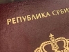 VIC DANA: Policajci na norveškoj granici zaustavili državljanina Srbije, a kad je pokazao pasoš – urnebes…
