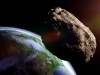 POGLEDI UPRTI U NEBO: Pokraj Zemlje će proći 'potencijalno opasan' asteroid...