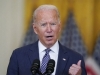 ODLUKA KOJA MIJENJA SVE: Američki predsjednik Joe Biden danas potpisuje protokole...