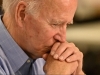 MUČNA ATMOSFERA U WASHINGTONU: Biden na privatni sastanak pozvao ugledne historičare, rasprava završila uznemirujućim porukama