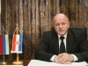 IVAN BEGIĆ IMA INFORMACIJE: 'Potpredsjednik RS Josip Jerković više puta išao...'