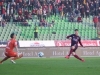 PROMAŠIO PENAL PA PRETRPIO UVREDE NAVIJAČA: Rifet Kapić više nije igrač FK Sarajevo