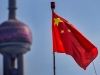 OŠTRA REAKCIJA SLUŽBENOG PEKINGA: Kina pozvala evropske diplomate u zemlji kako bi im uručila protest zbog....